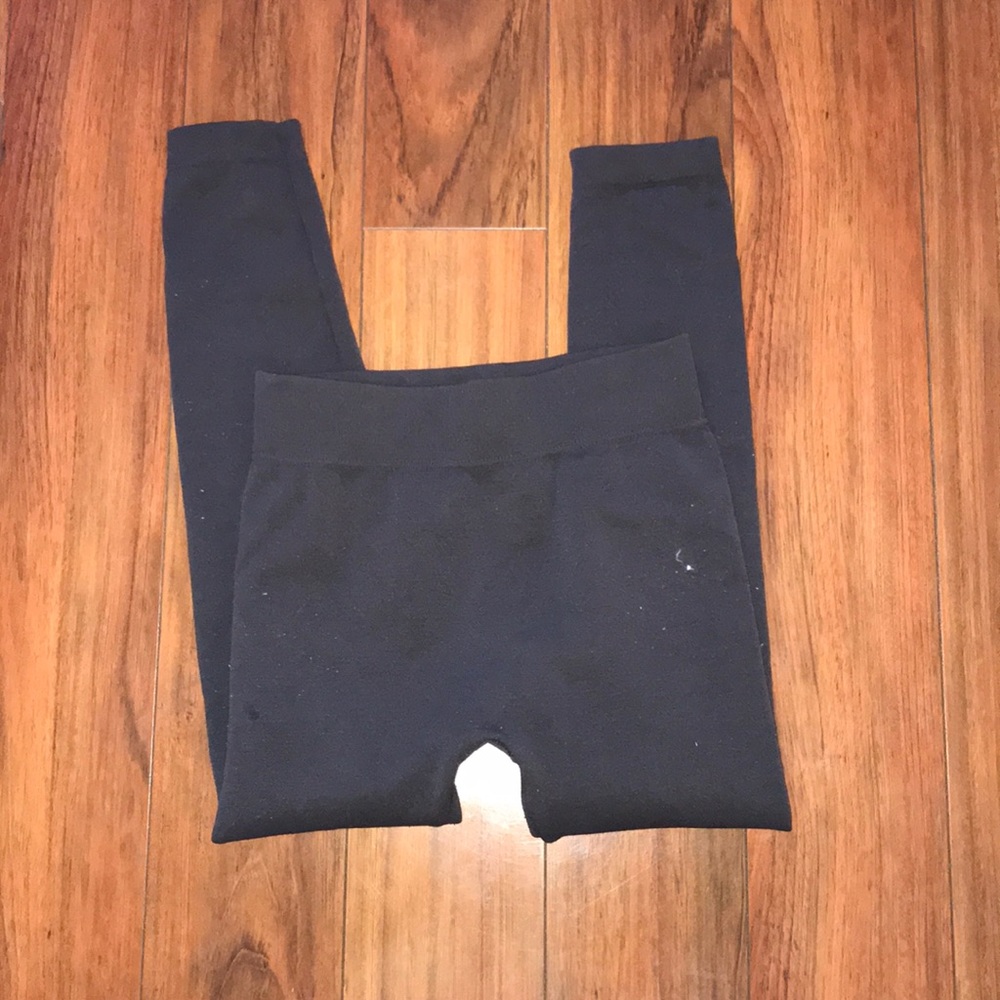 Women’s pants